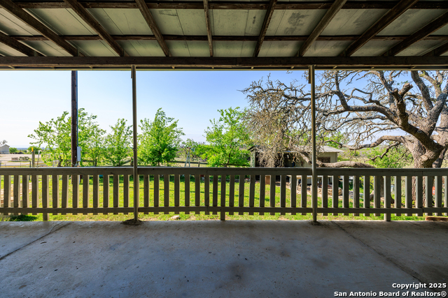 453 Reeves Ln Property Photo 19
