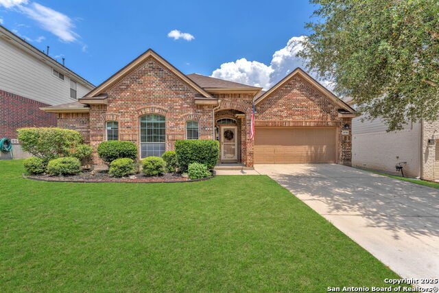 20710 Meandering Circle Property Photo 1