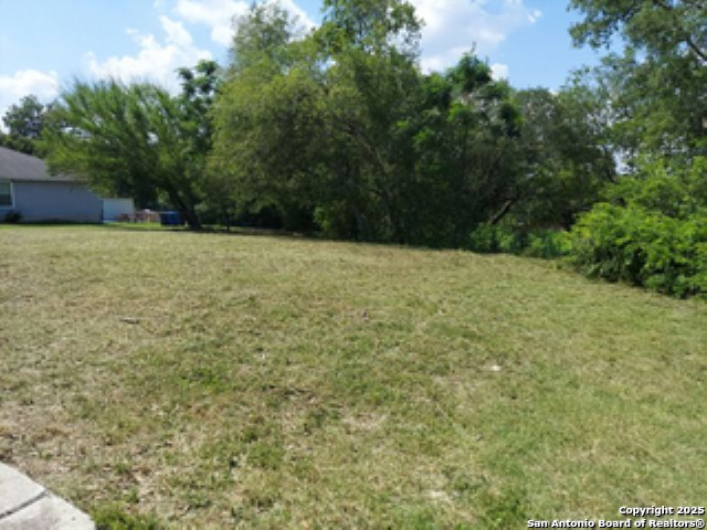 2303 Schley Property Photo 2