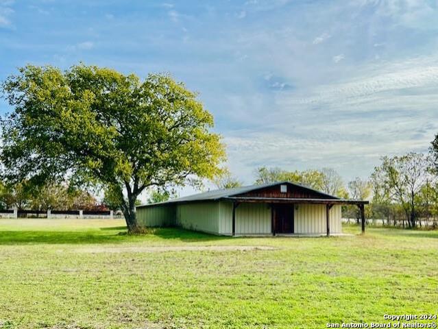 6268 Highway 27 Property Photo 4