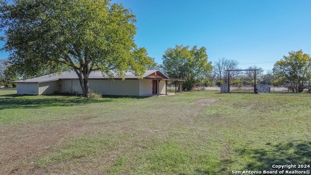 6268 Highway 27 Property Photo 5