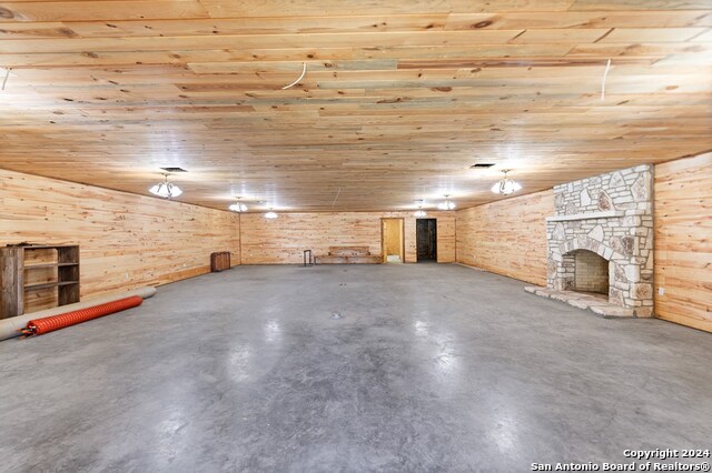 6268 Highway 27 Property Photo 6