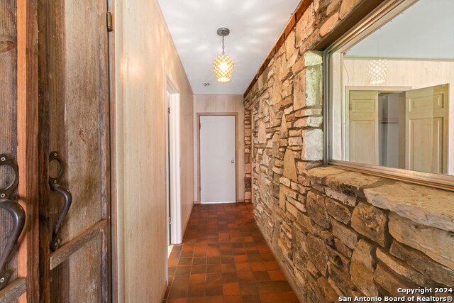 6268 Highway 27 Property Photo 12