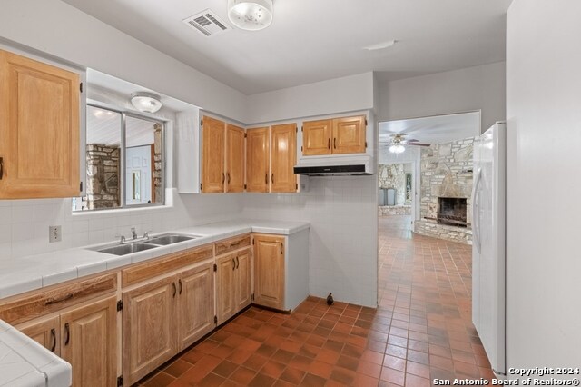 6268 Highway 27 Property Photo 13