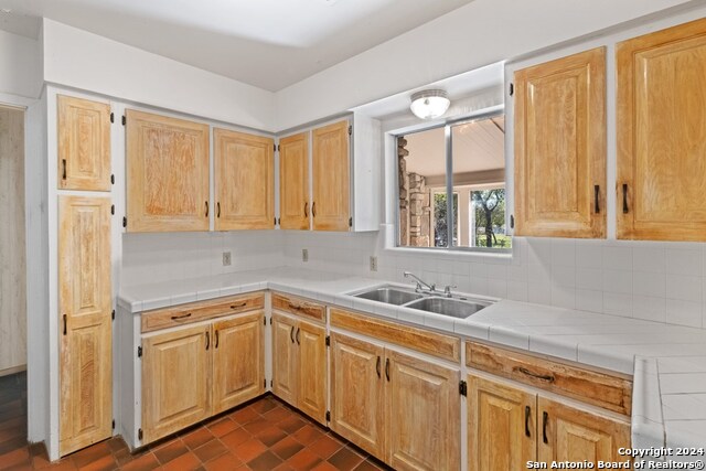 6268 Highway 27 Property Photo 14