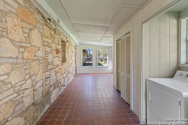 6268 Highway 27 Property Photo 15