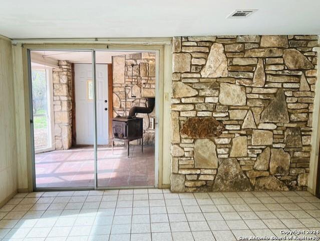 6268 Highway 27 Property Photo 17