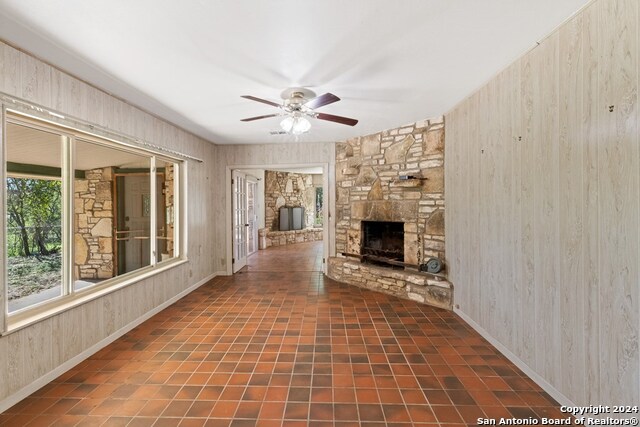 6268 Highway 27 Property Photo 18