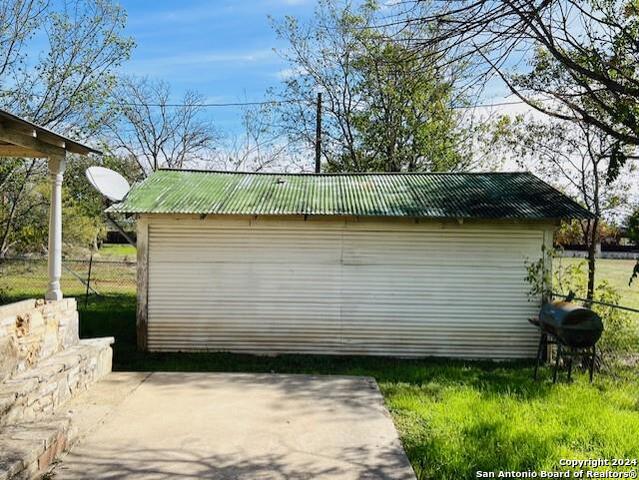 6268 Highway 27 Property Photo 24