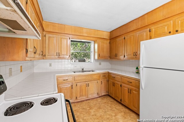 6268 Highway 27 Property Photo 25