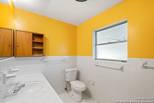 6268 Highway 27 Property Photo 26