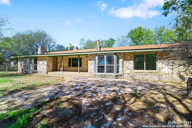 6268 Highway 27 Property Photo 28