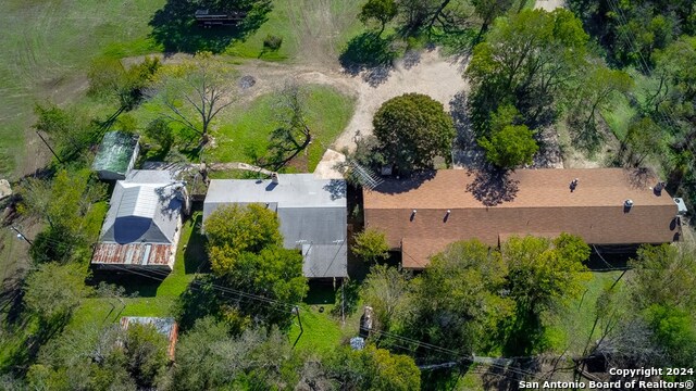 6268 Highway 27 Property Photo 36