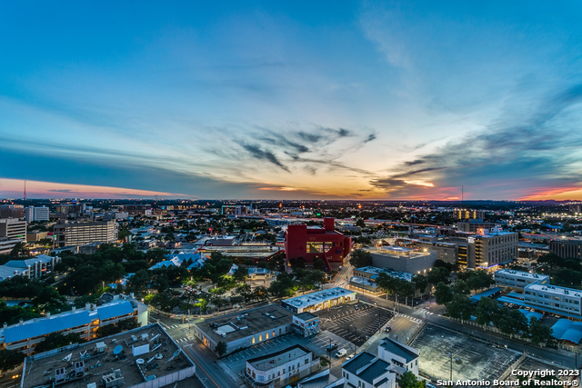 123 LEXINGTON AVE Property Photo 1