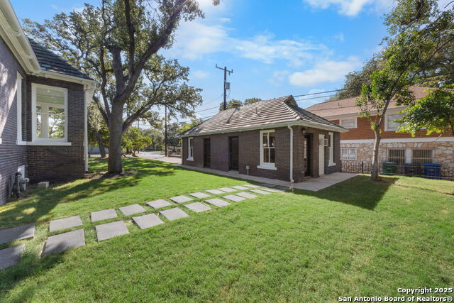 Property Image