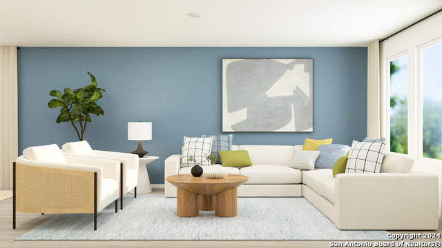 248 Crape Place Property Photo 1