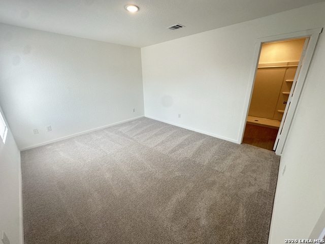 248 Crape Place Property Photo 2