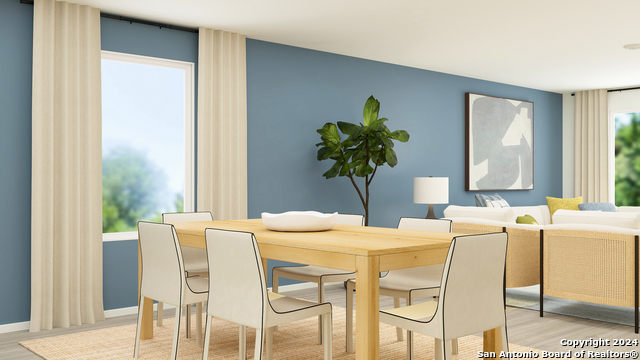 248 Crape Place Property Photo 3