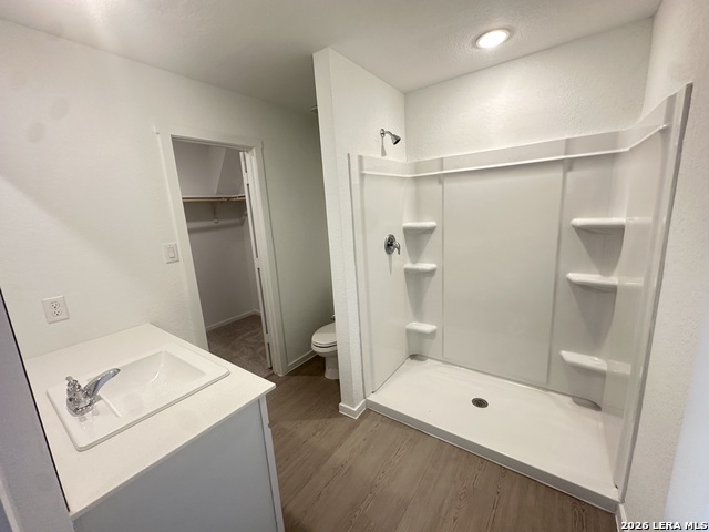 248 Crape Place Property Photo 3