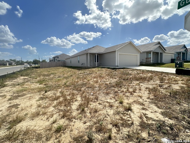 248 Crape Place Property Photo 4