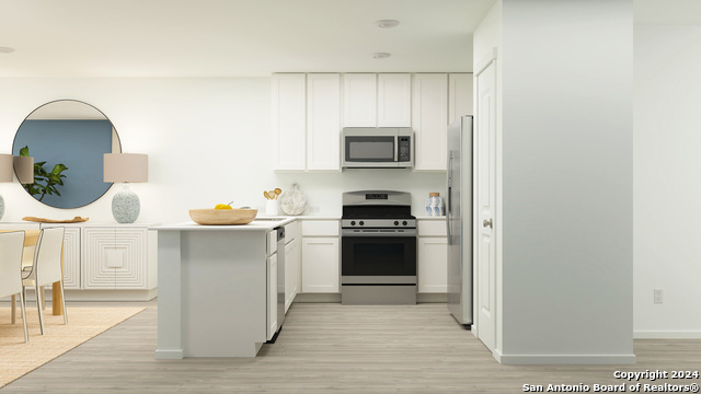 248 Crape Place Property Photo 5