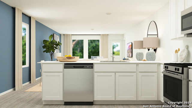 248 Crape Place Property Photo 6