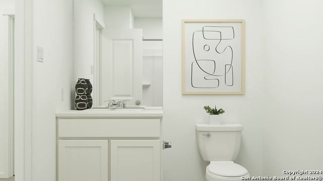 248 Crape Place Property Photo 8
