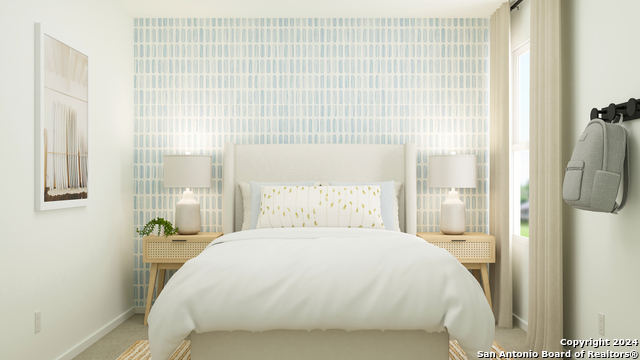 248 Crape Place Property Photo 12