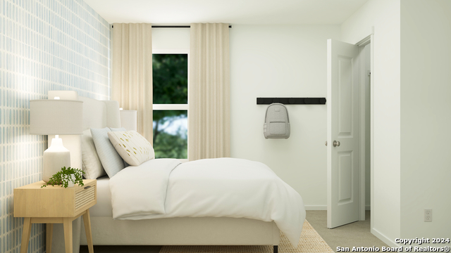 248 Crape Place Property Photo 13