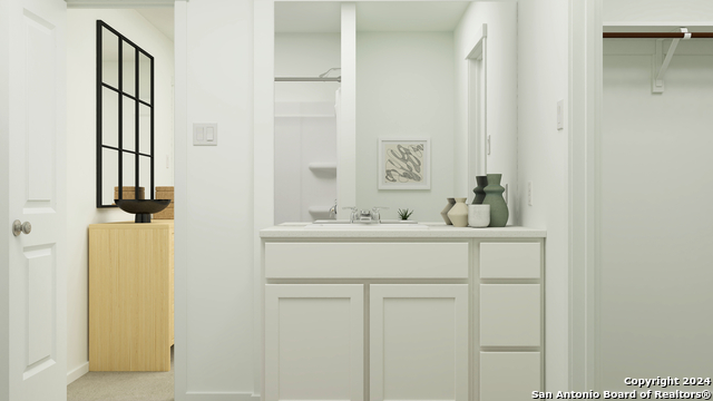 248 Crape Place Property Photo 16