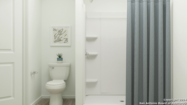 248 Crape Place Property Photo 17