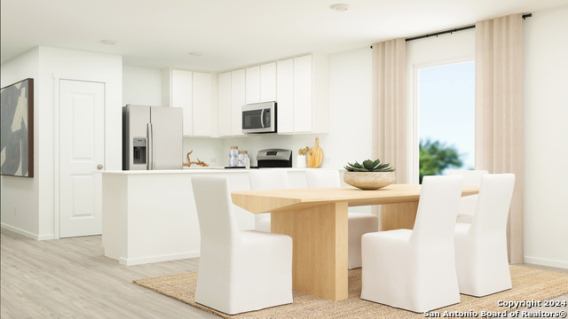 7634 Nessie Trails Property Photo 6