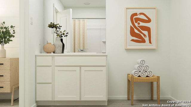 7634 Nessie Trails Property Photo 15