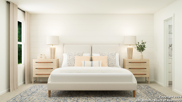 7634 Nessie Trails Property Photo 17