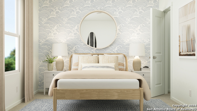 7634 Nessie Trails Property Photo 23