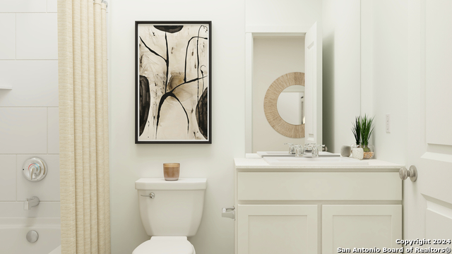 14966 Taradeau Property Photo 3