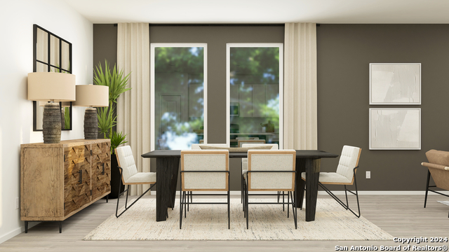 14966 Taradeau Property Photo 10