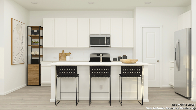 14966 Taradeau Property Photo 15