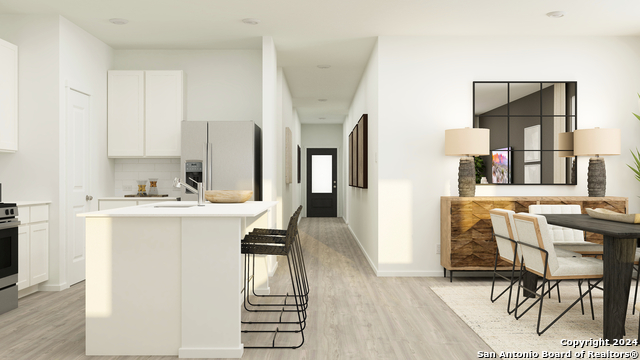 14966 Taradeau Property Photo 22