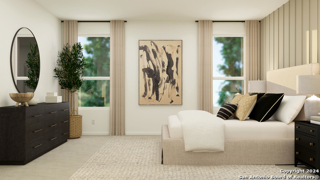 14966 Taradeau Property Photo 30