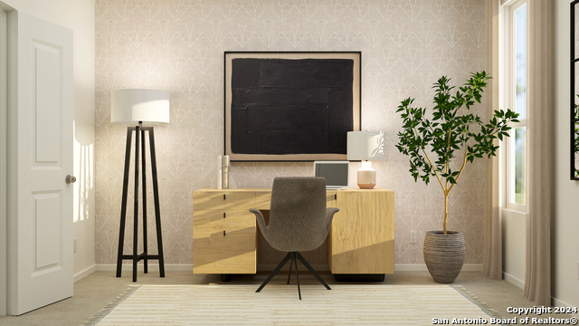 14966 Taradeau Property Photo 32