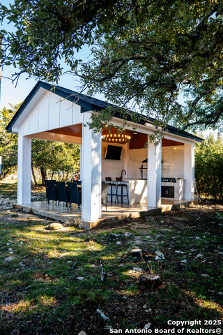 0 Pr 1509 Property Photo 1