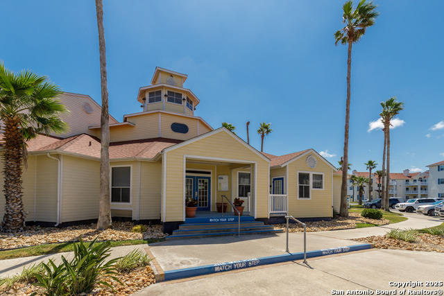 14721 Whitecap Blvd. Property Photo 1