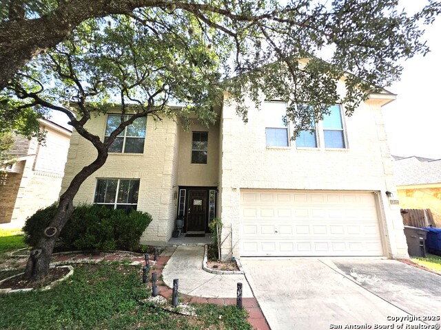 14016 Auberry Property Photo 1