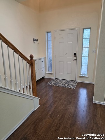 14016 Auberry Property Photo 4