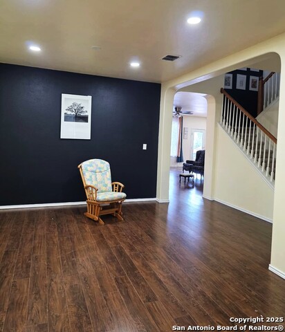 14016 Auberry Property Photo 5