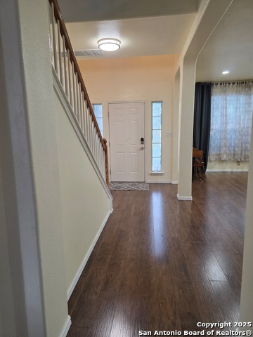 14016 Auberry Property Photo 6