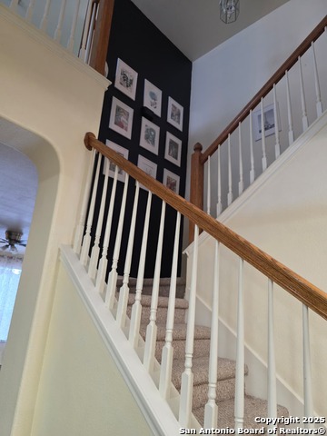 14016 Auberry Property Photo 7