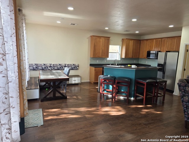 14016 Auberry Property Photo 8