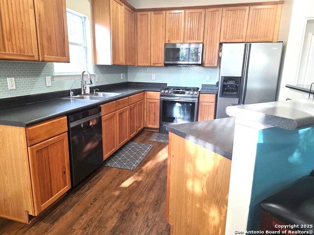 14016 Auberry Property Photo 9